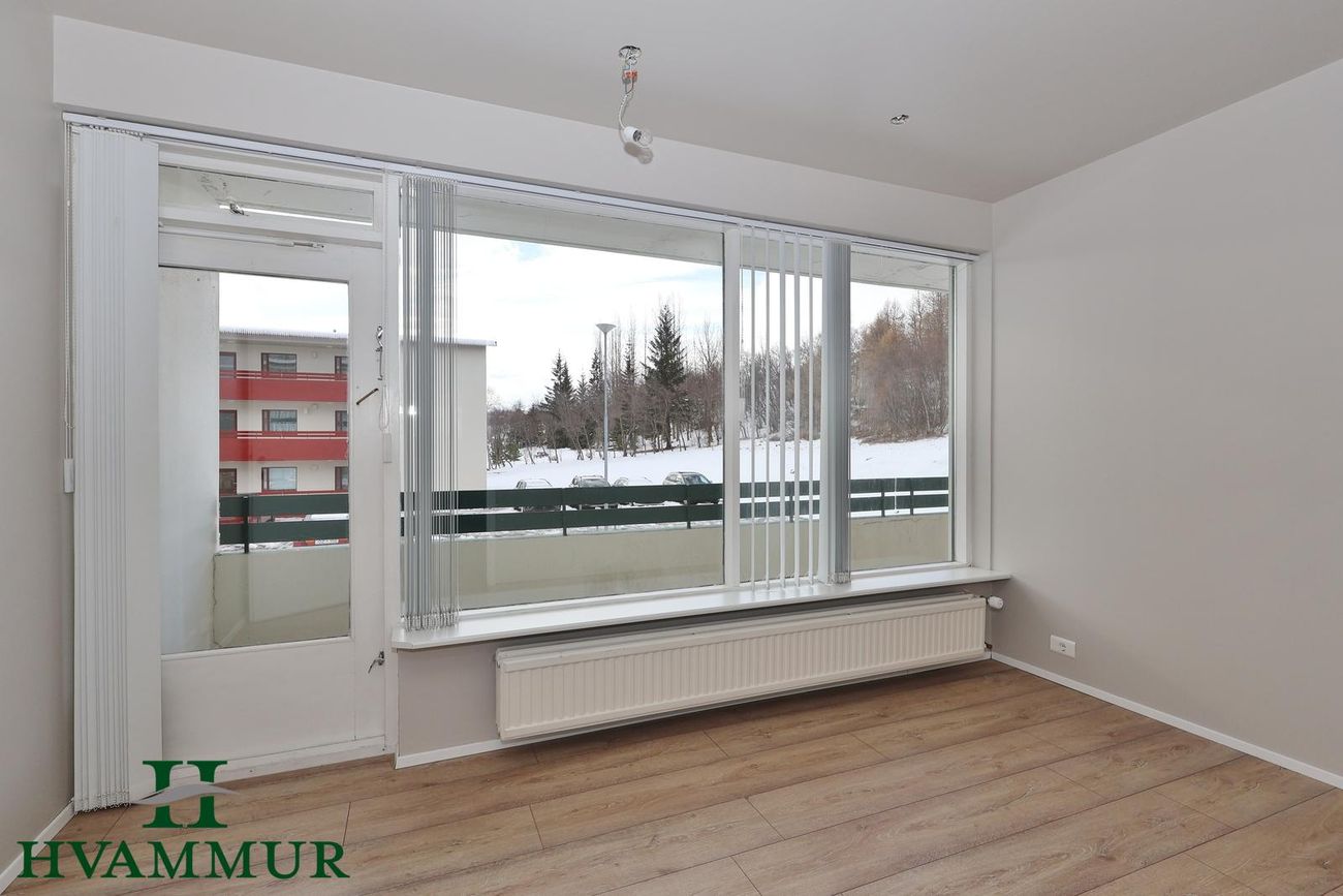 Skarðshlíð 29, 603 Akureyri