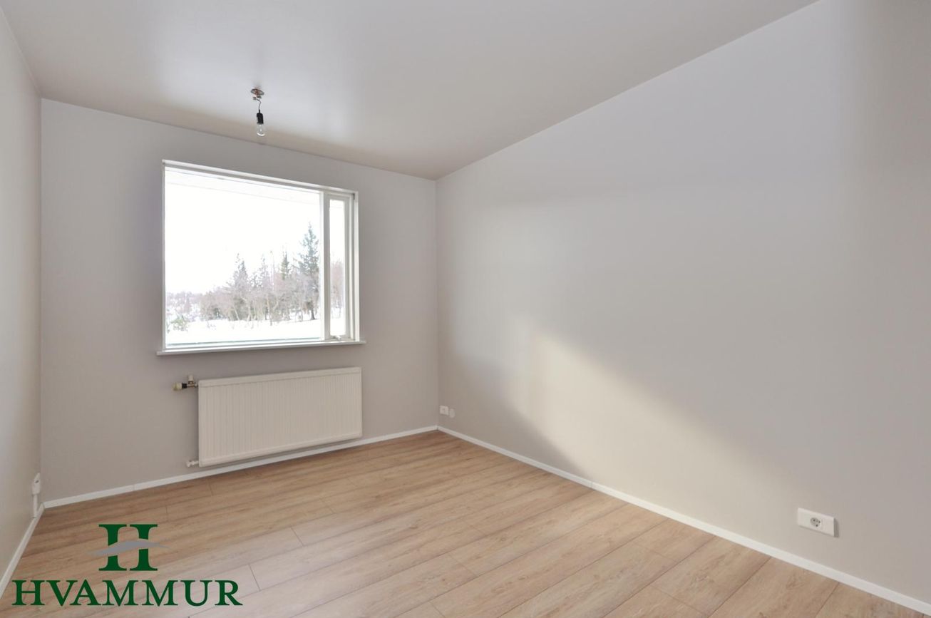 Skarðshlíð 29, 603 Akureyri