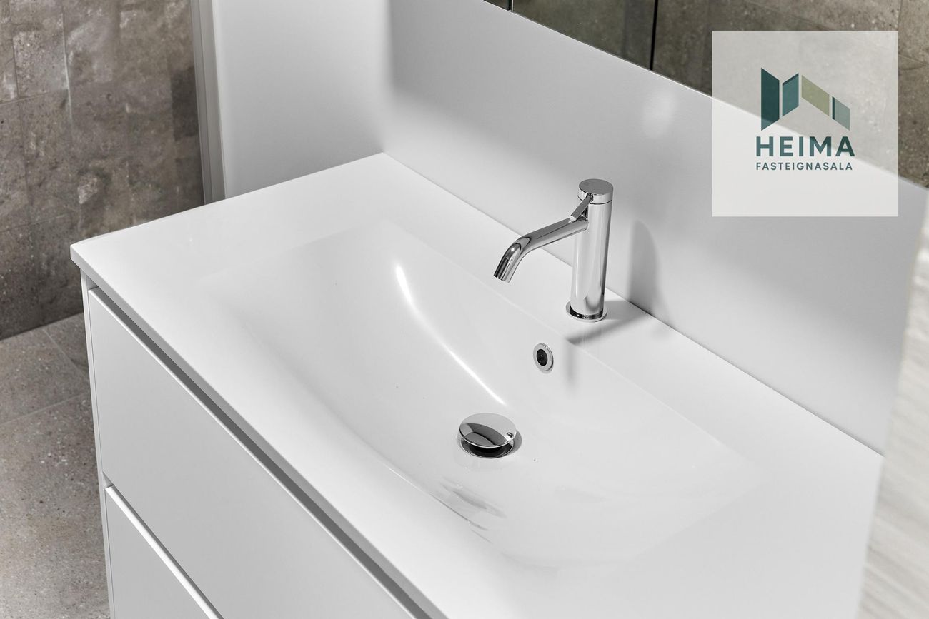 Valshlíð 3 - 0309, 102 Reykjavík