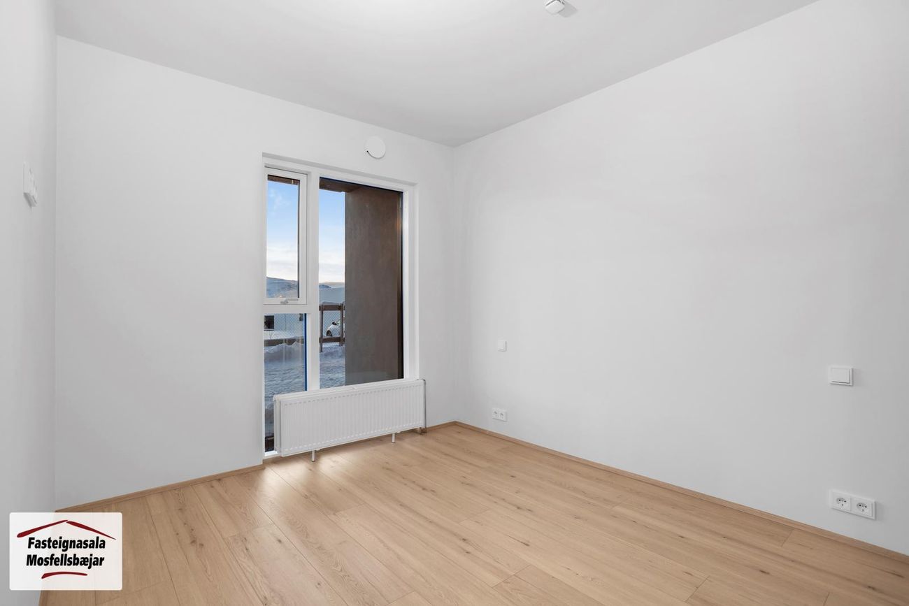 Huldugata 2, 270 Mosfellsbær