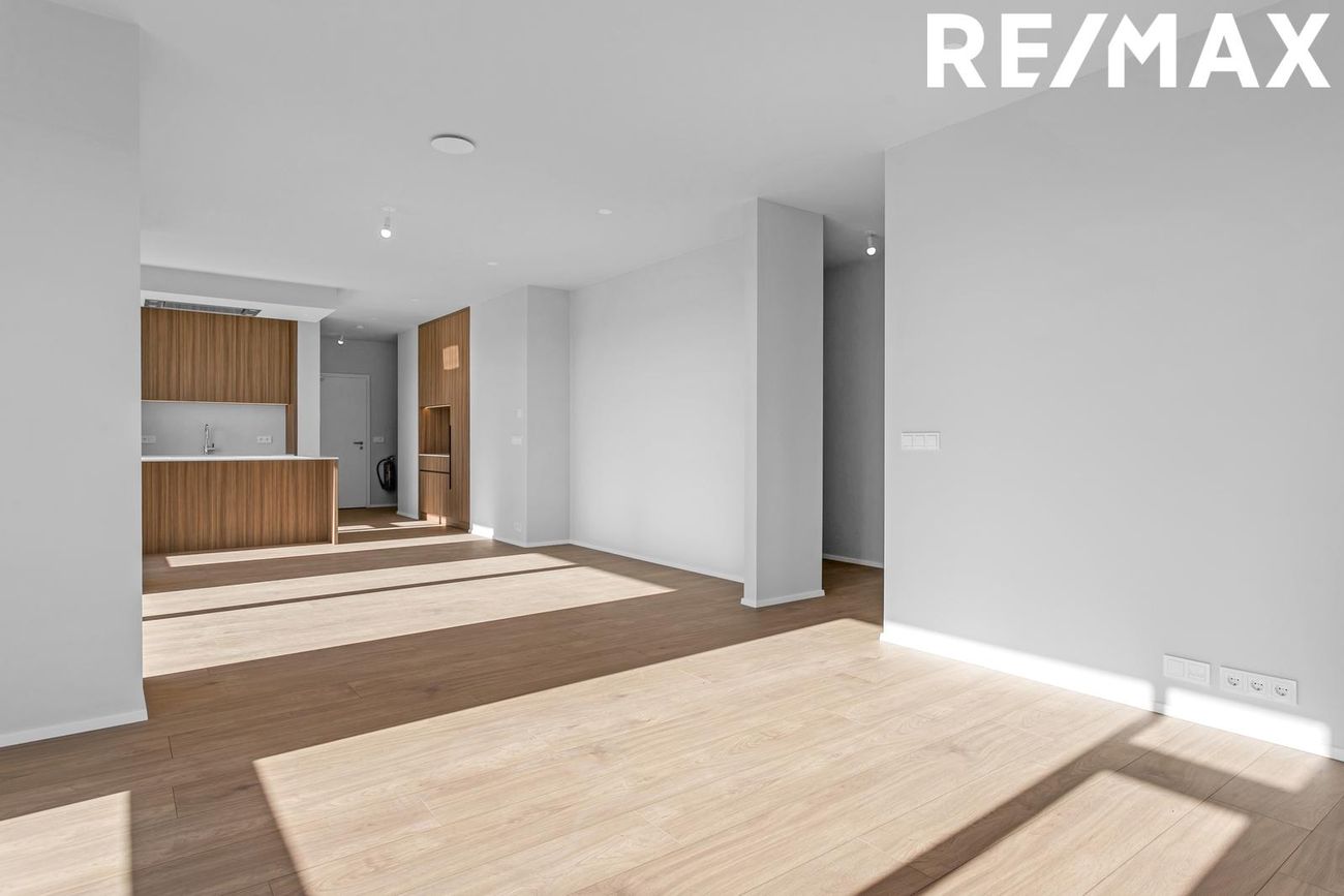 Hestamýri 1, 225 Garðabær