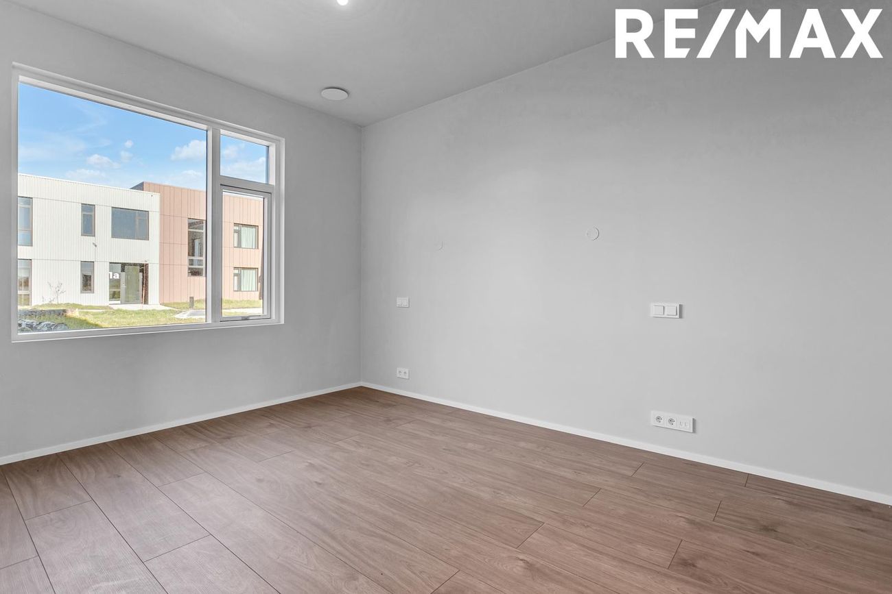 Hestamýri 1, 225 Garðabær