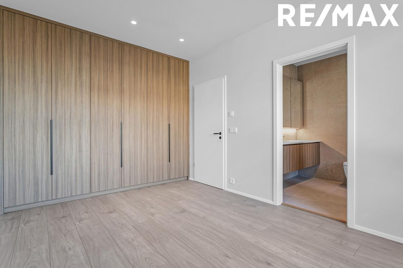 Hestamýri 1, 225 Garðabær