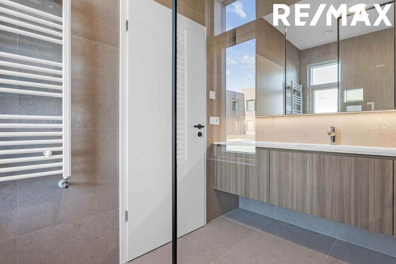 Hestamýri 1, 225 Garðabær