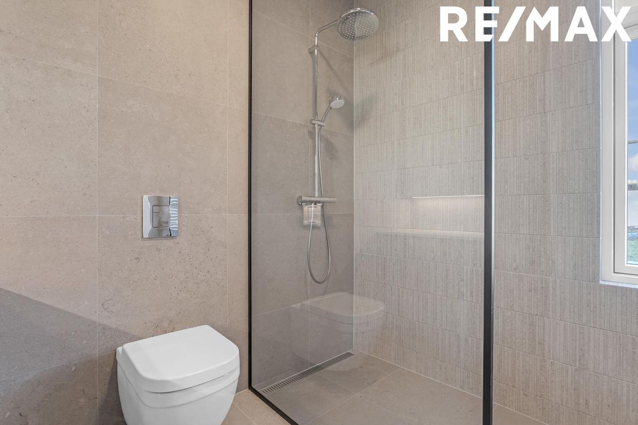 Hestamýri 1, 225 Garðabær