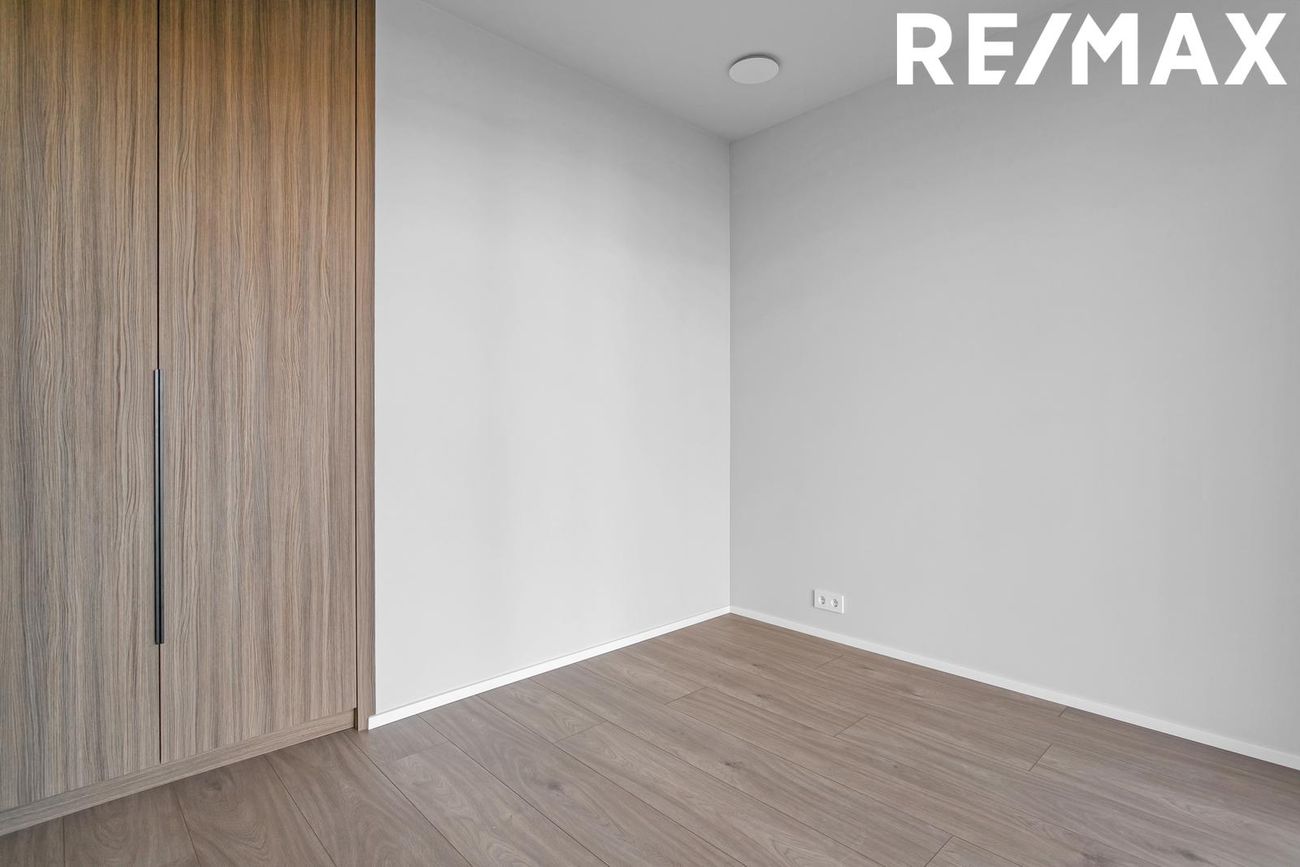 Hestamýri 1, 225 Garðabær