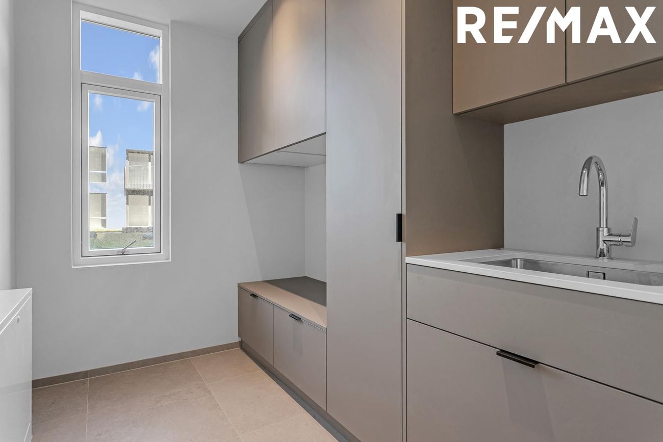 Hestamýri 1, 225 Garðabær