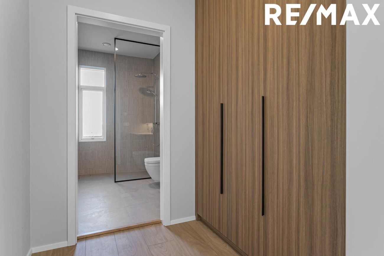 Hestamýri 1, 225 Garðabær