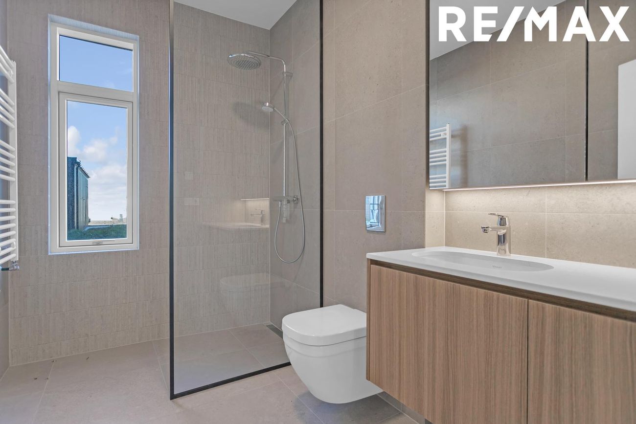 Hestamýri 1, 225 Garðabær