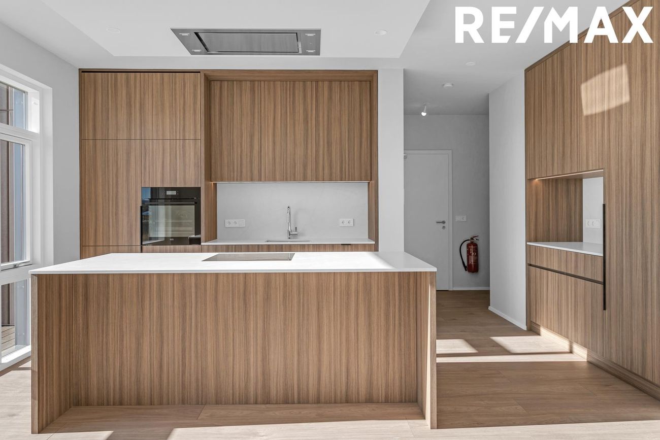 Hestamýri 1, 225 Garðabær