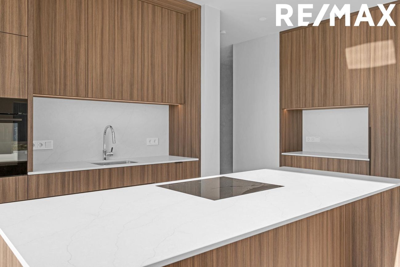 Hestamýri 1, 225 Garðabær