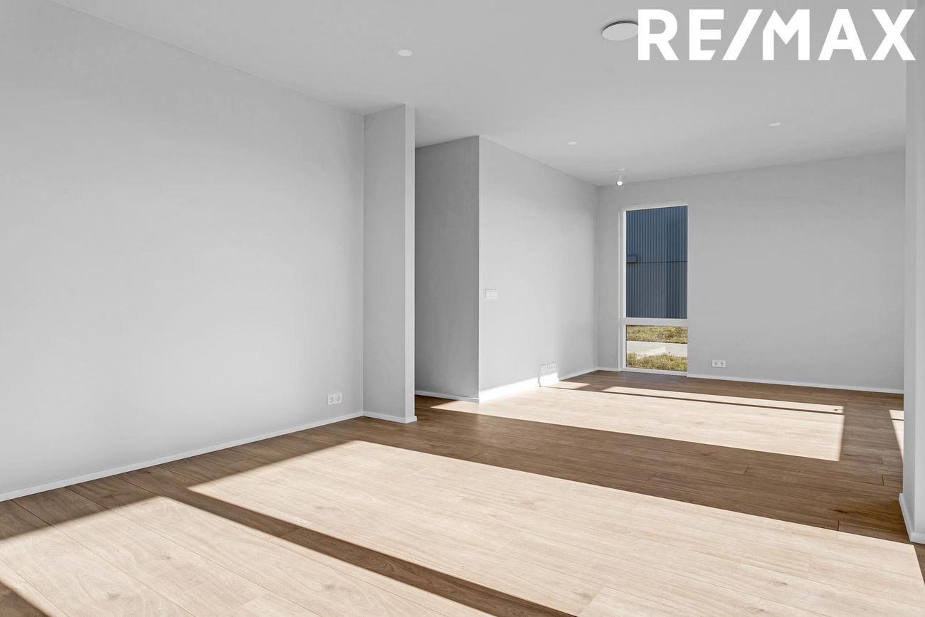 Hestamýri 1, 225 Garðabær