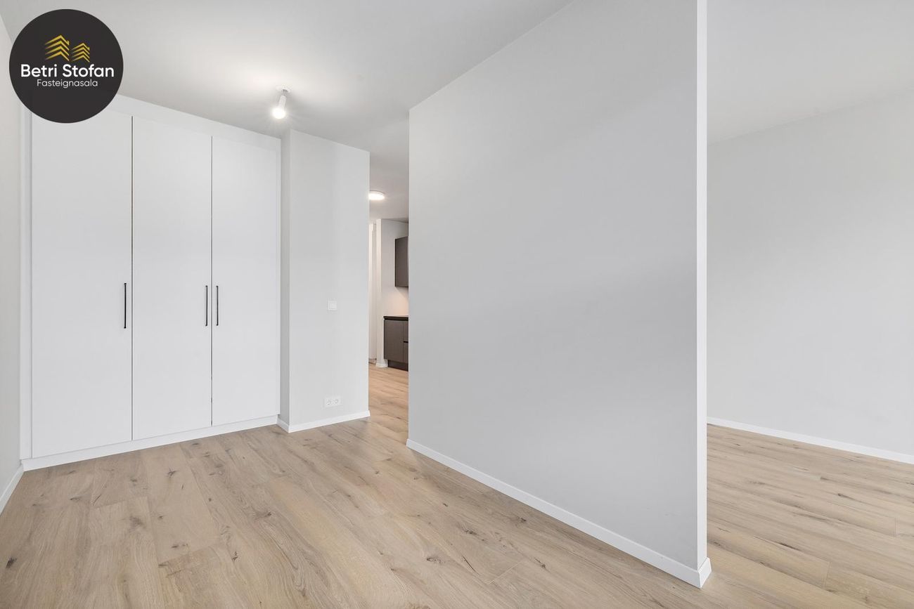 Borgartún 24B - 0406, 105 Reykjavík