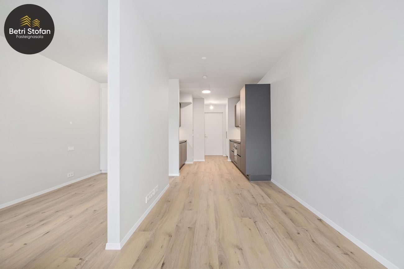 Borgartún 24B - 0406, 105 Reykjavík