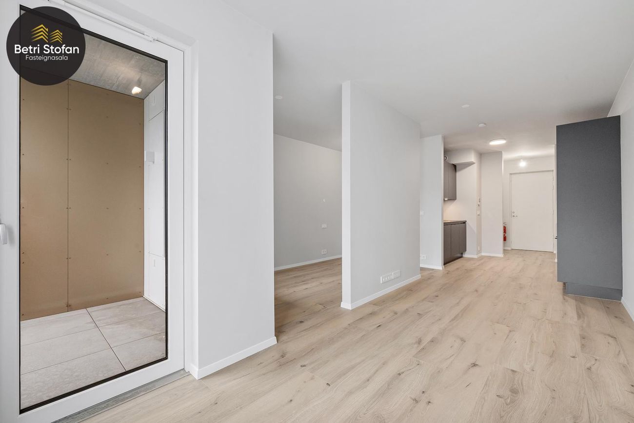 Borgartún 24B - 0406, 105 Reykjavík