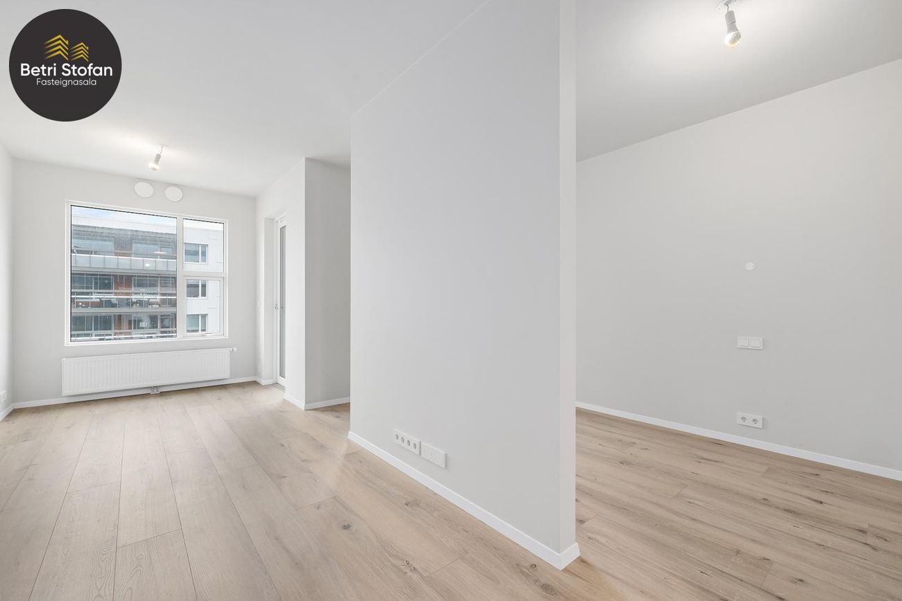 Borgartún 24B - 0406, 105 Reykjavík