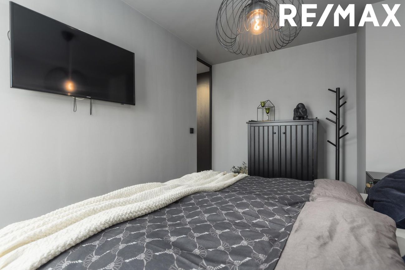 Torfufell 27, 111 Reykjavík