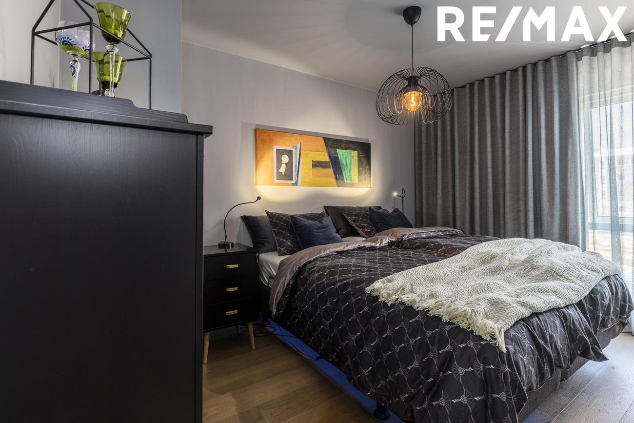 Torfufell 27, 111 Reykjavík