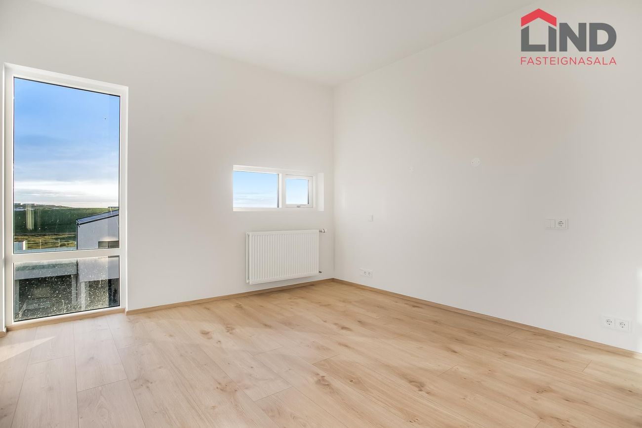Hraungata 7, 210 Garðabær