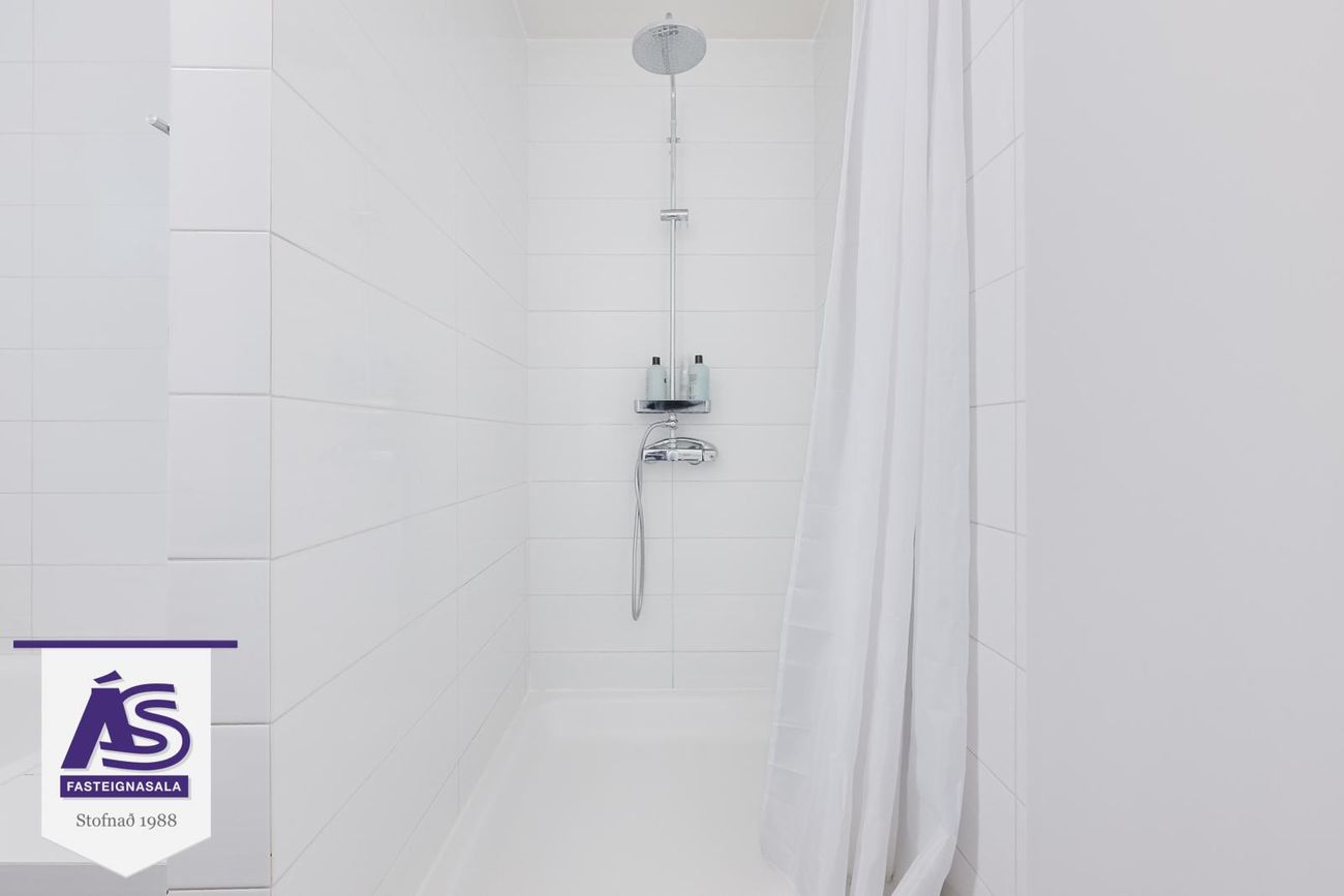 Engjavellir 1 - 0202, 221 Hafnarfjörður