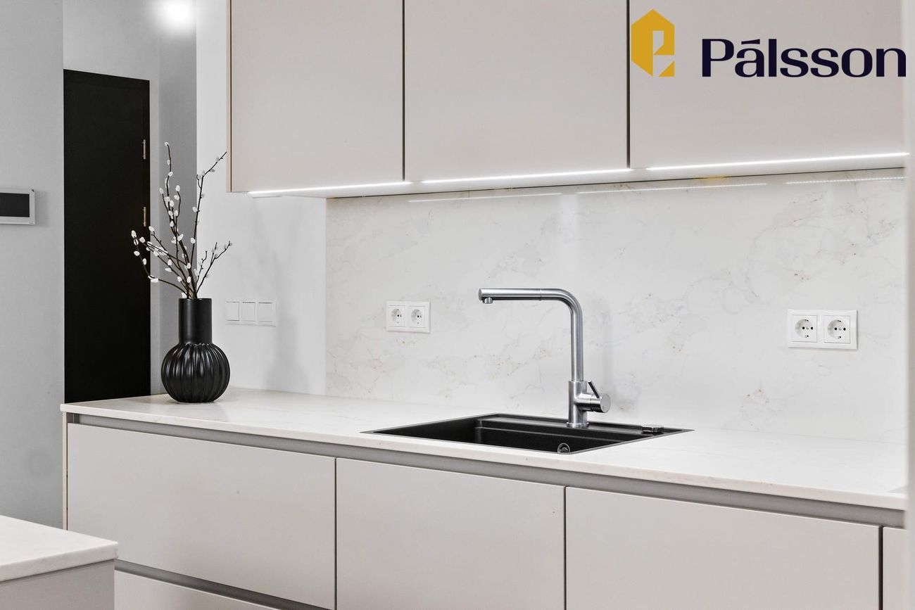 Valshlíð 1 - 0101, 102 Reykjavík