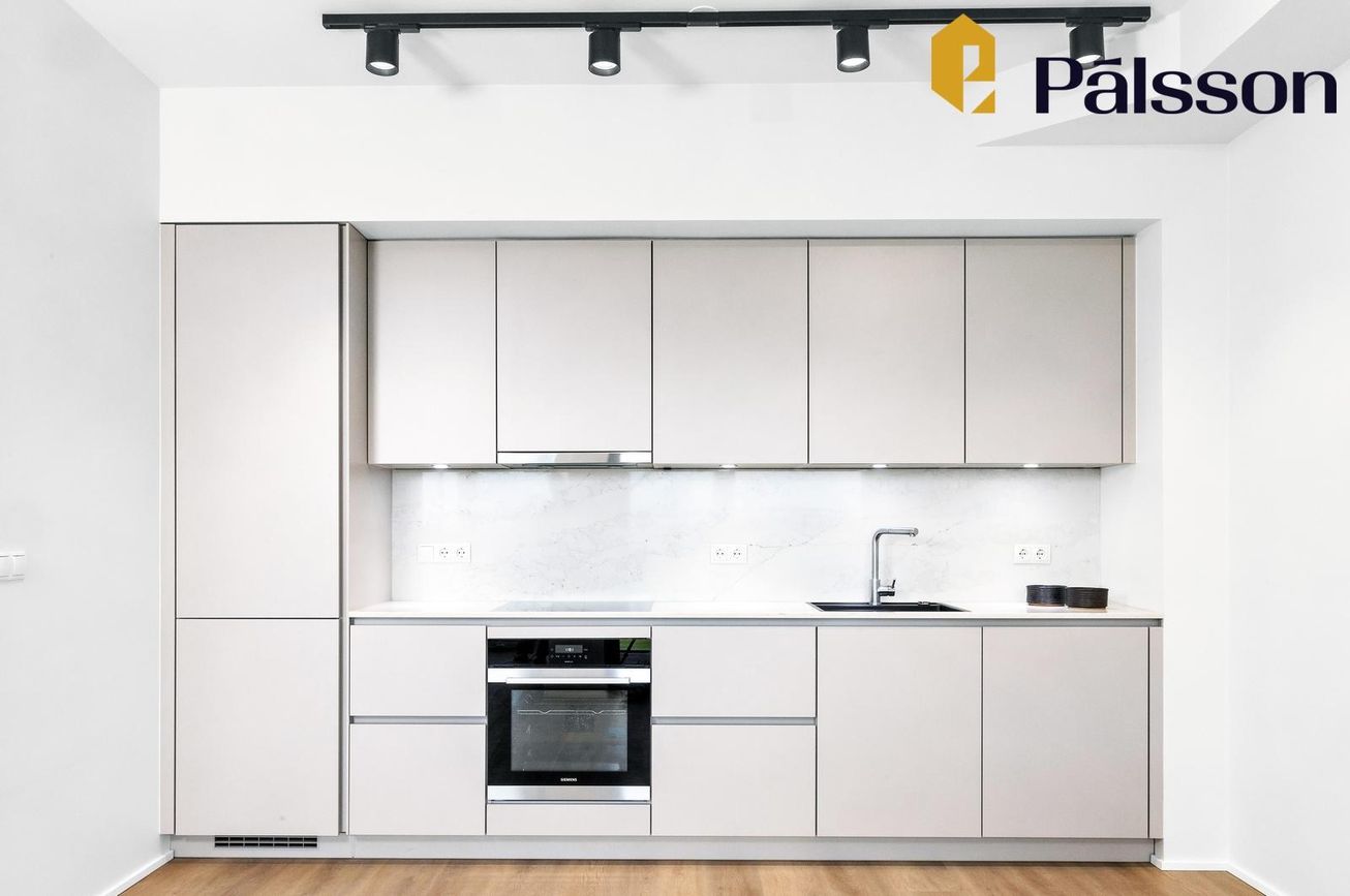 Valshlíð 1 - 0101, 102 Reykjavík