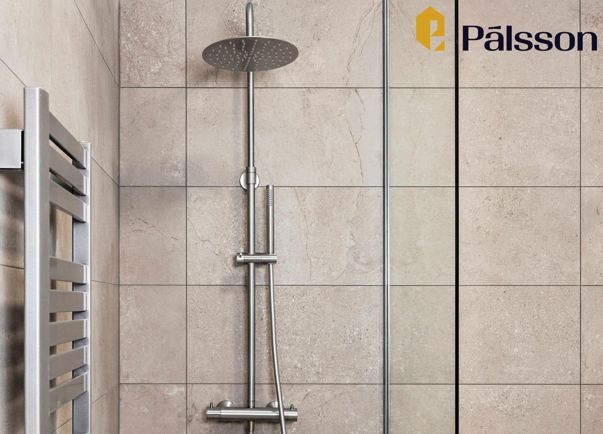 Valshlíð 1 - 0101, 102 Reykjavík