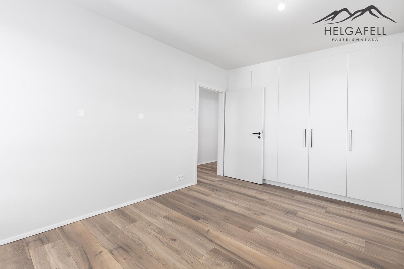 Áshamar 7 - 0506, 221 Hafnarfjörður