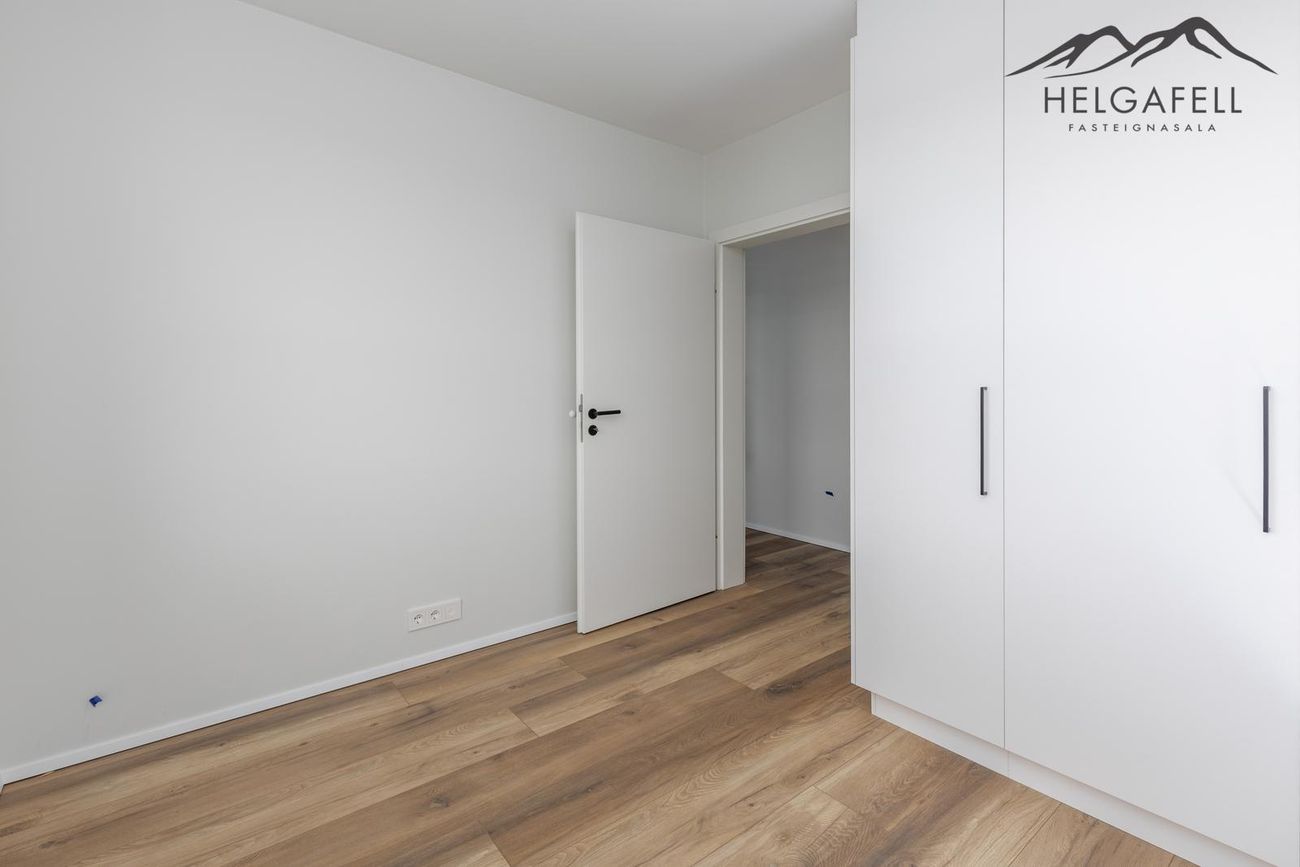 Áshamar 7 - 0506, 221 Hafnarfjörður