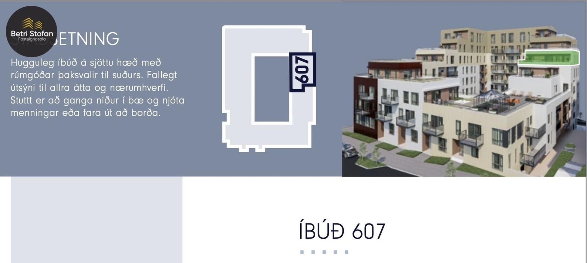 Laugavegur 168B, 105 Reykjavík