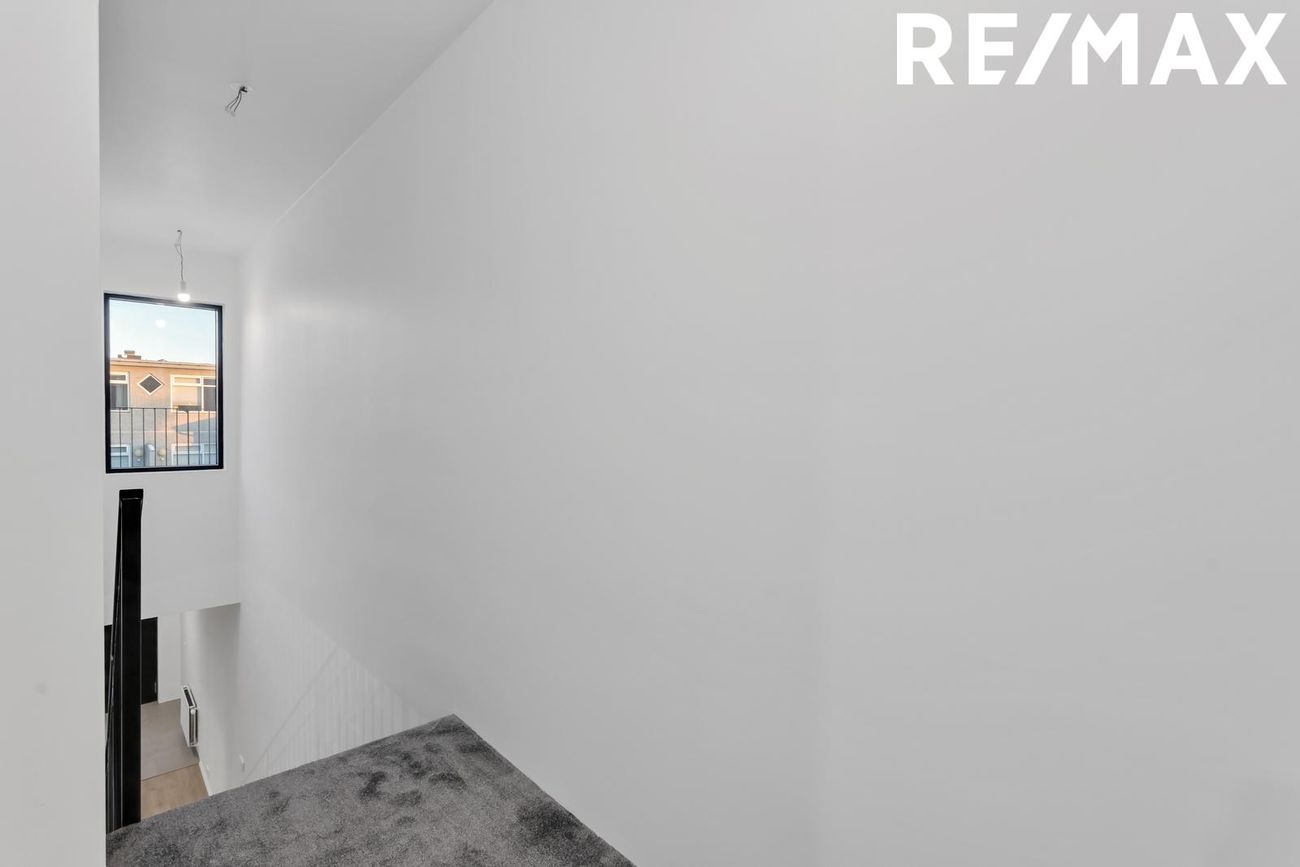 Sólvallagata 79, 101 Reykjavík