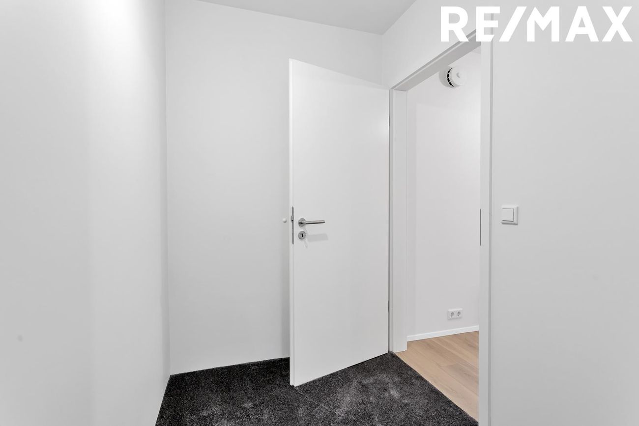 Sólvallagata 79, 101 Reykjavík