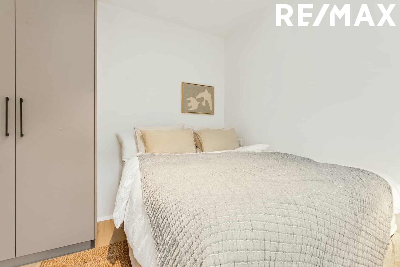 Sólvallagata 79, 101 Reykjavík
