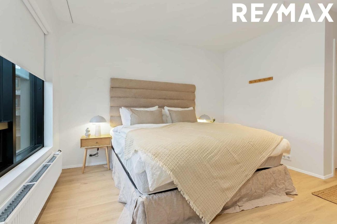 Sólvallagata 79, 101 Reykjavík