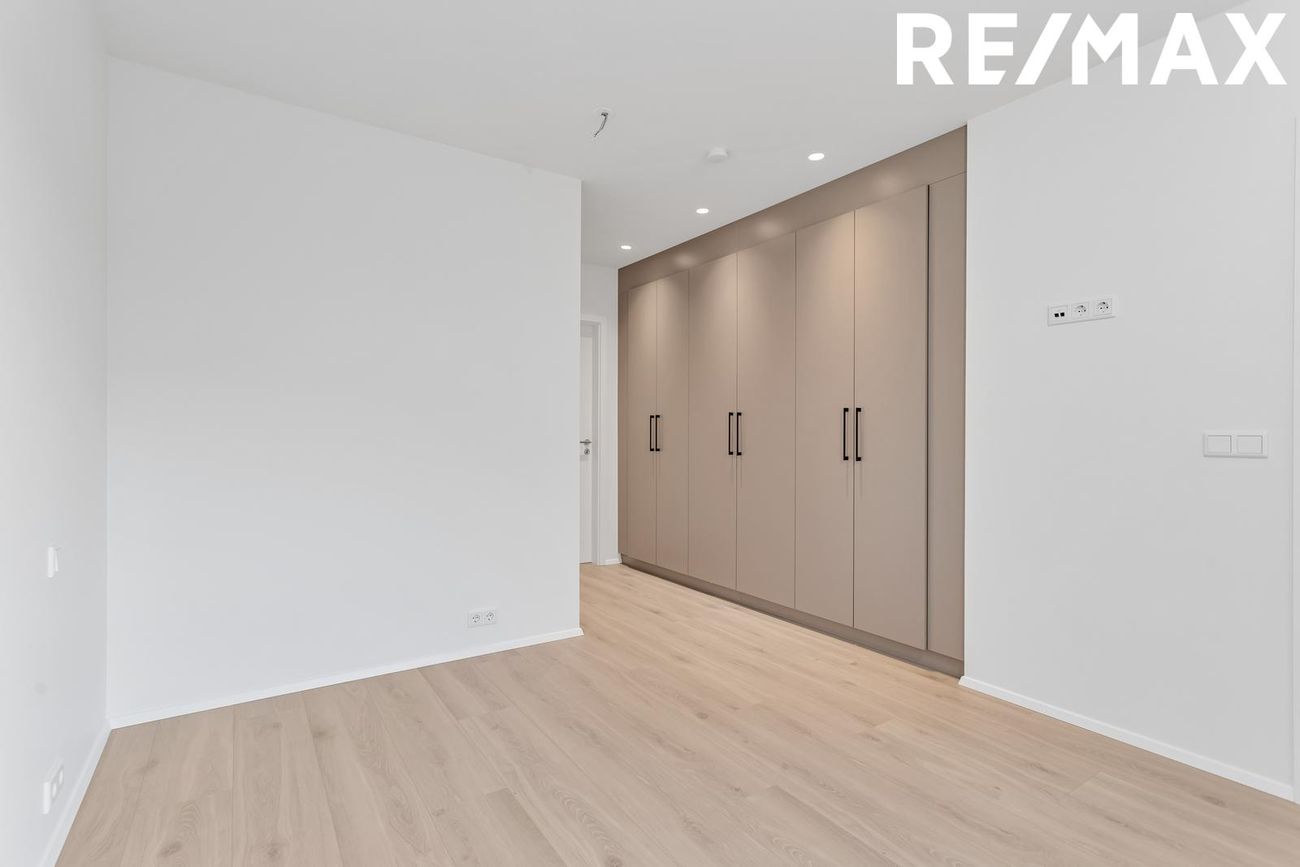 Sólvallagata 79, 101 Reykjavík