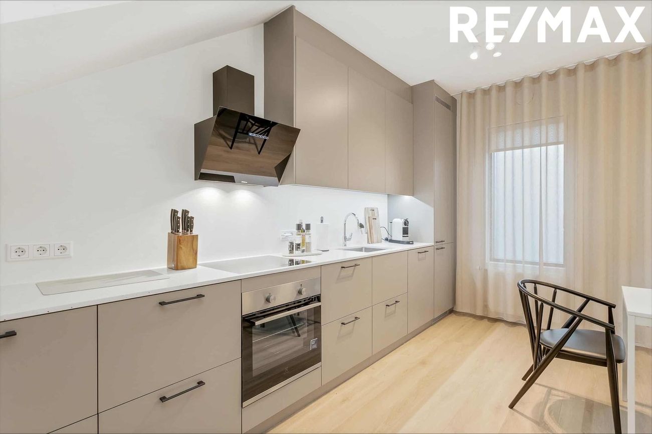 Sólvallagata 79, 101 Reykjavík