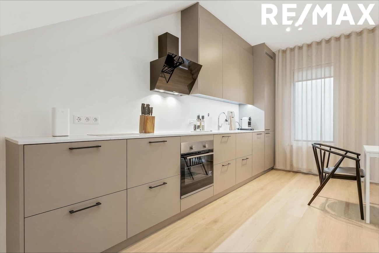 Sólvallagata 79, 101 Reykjavík