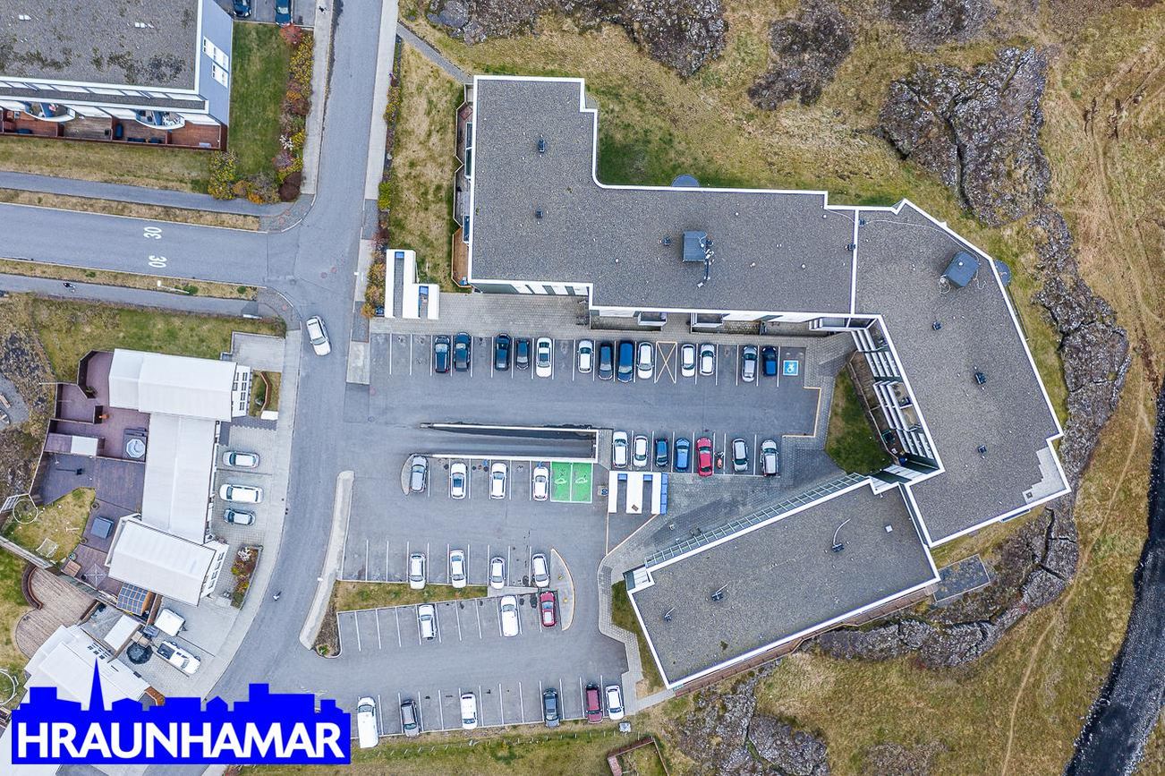 Burknavellir 17A, 221 Hafnarfjörður