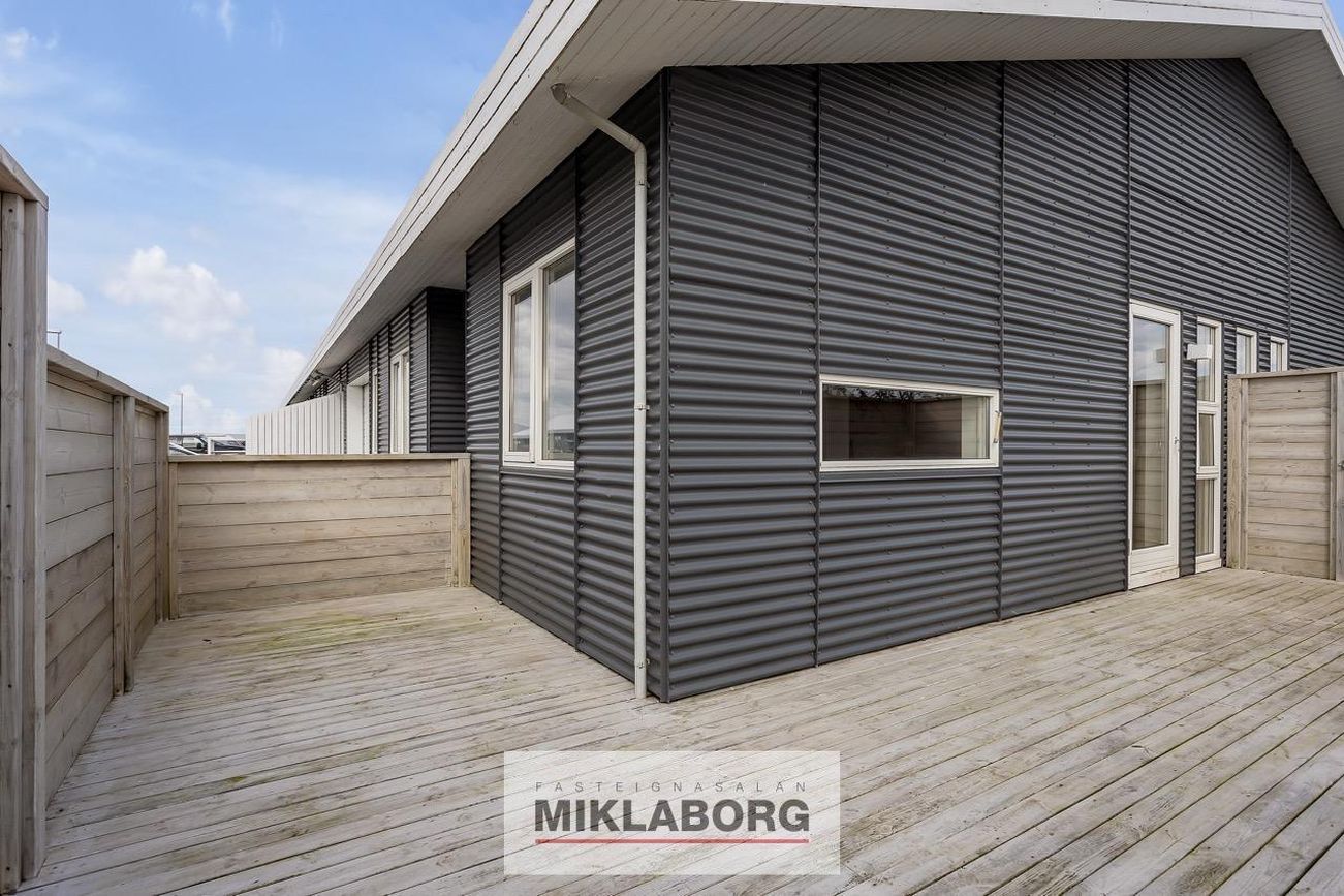 Móhella 10 - 0101, 800 Sveitarfélagið Árborg