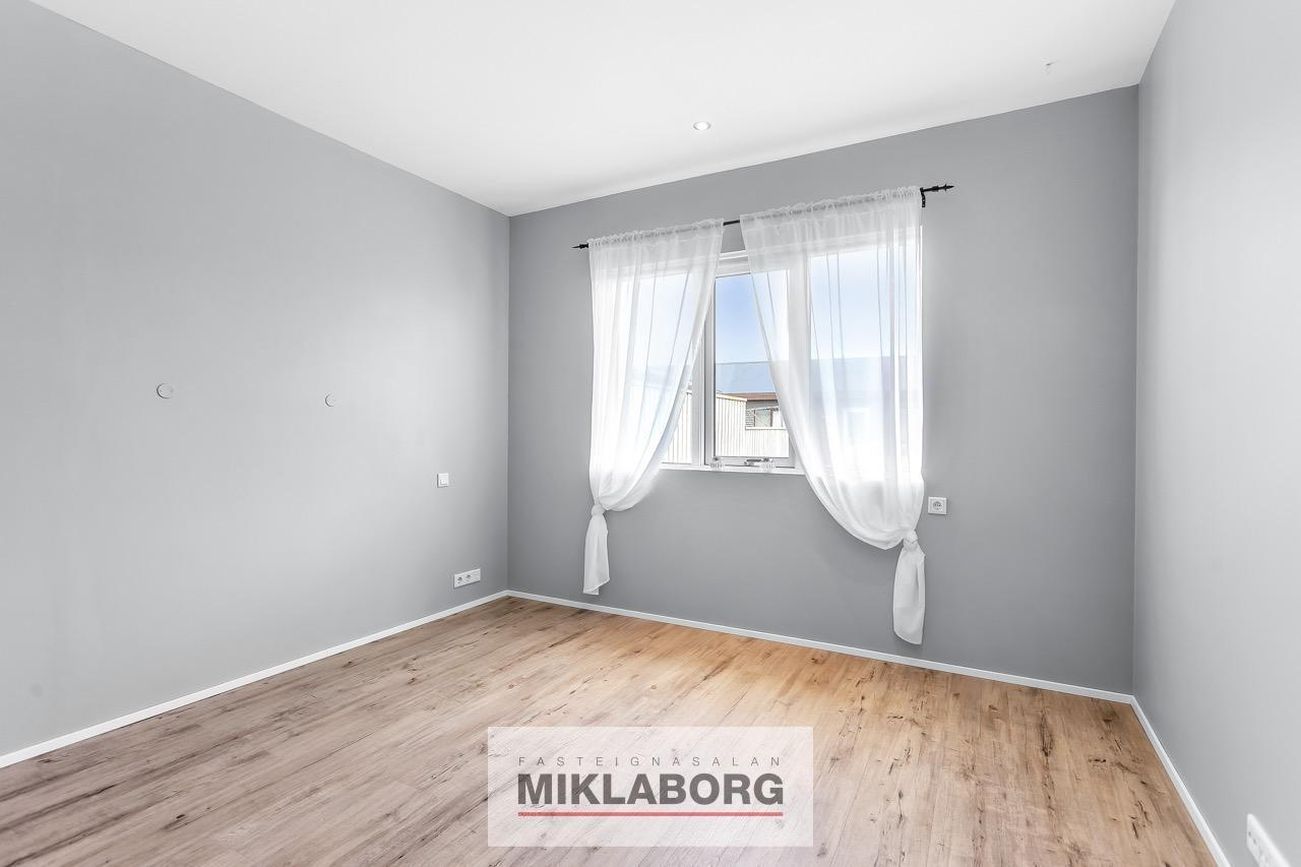 Móhella 10 - 0101, 800 Sveitarfélagið Árborg