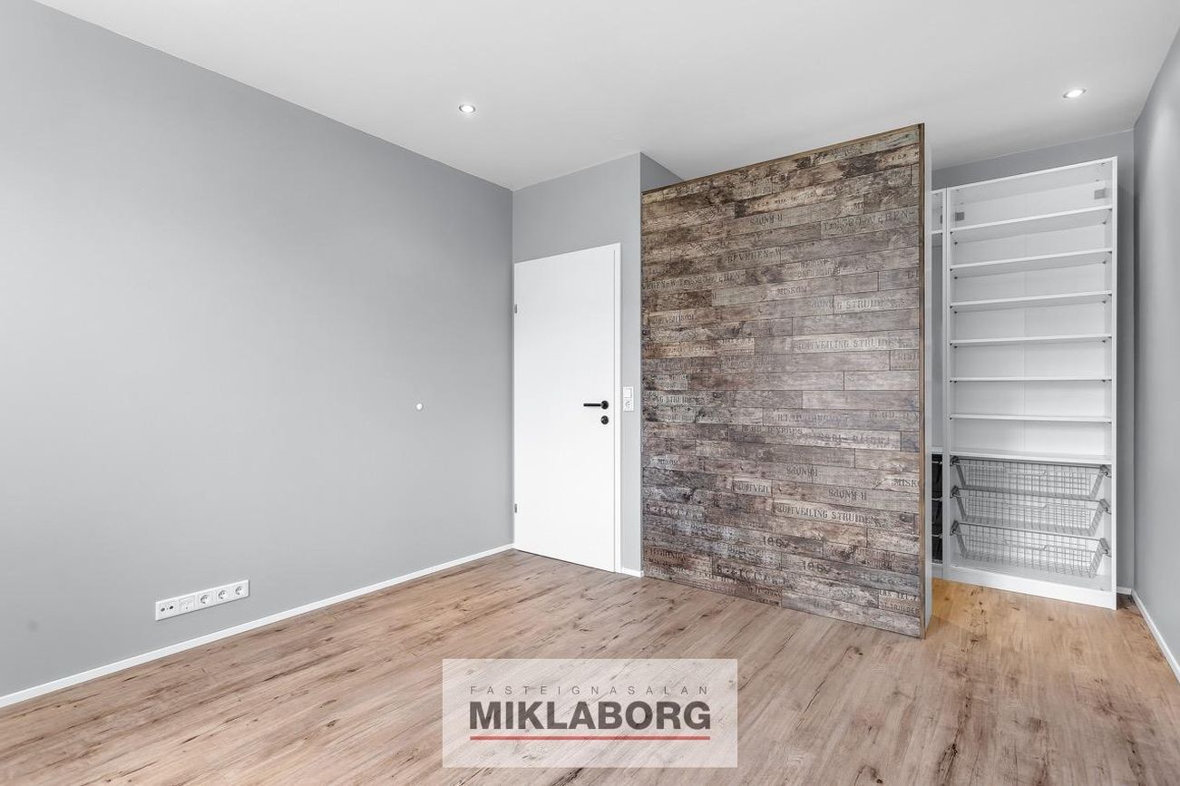 Móhella 10 - 0101, 800 Sveitarfélagið Árborg
