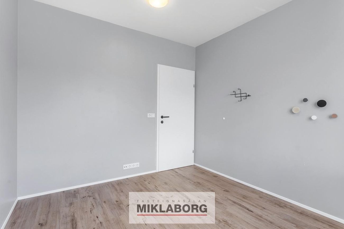 Móhella 10 - 0101, 800 Sveitarfélagið Árborg
