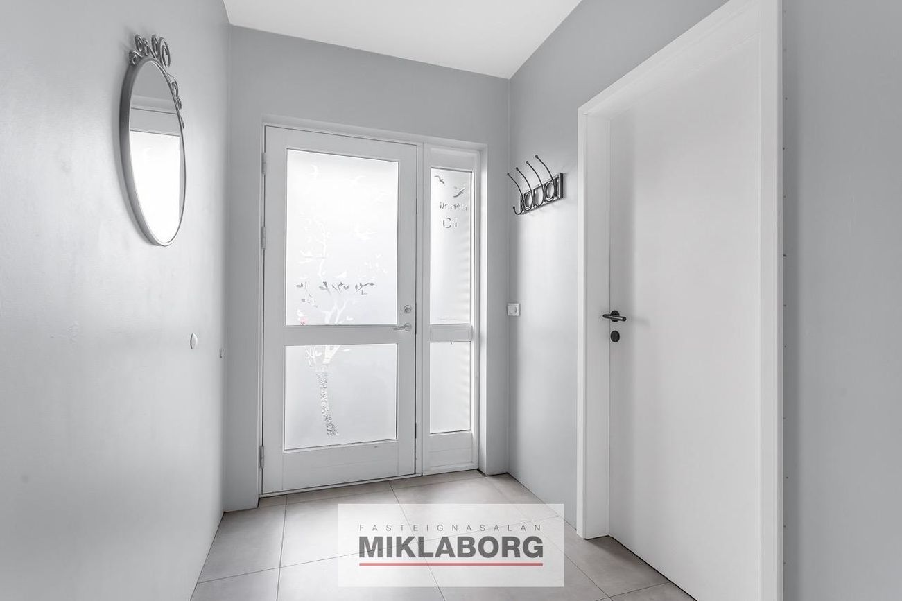Móhella 10 - 0101, 800 Sveitarfélagið Árborg