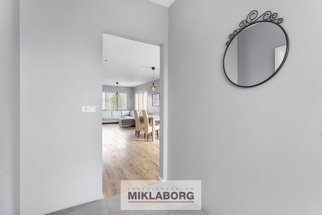 Móhella 10 - 0101, 800 Sveitarfélagið Árborg