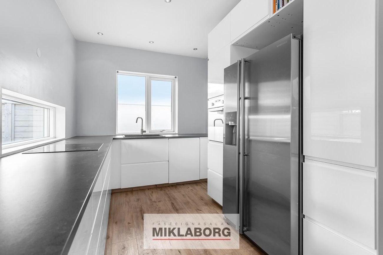 Móhella 10 - 0101, 800 Sveitarfélagið Árborg