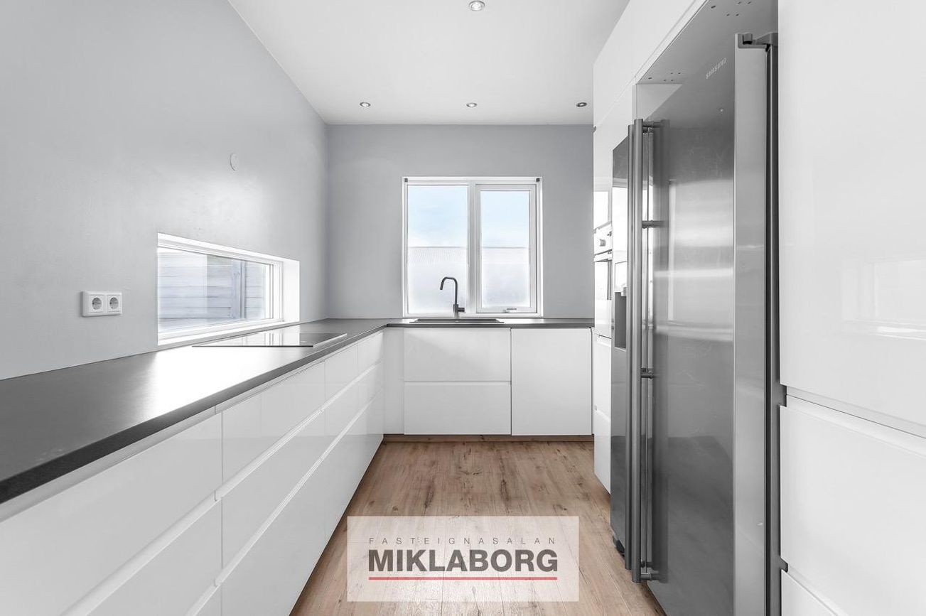 Móhella 10 - 0101, 800 Sveitarfélagið Árborg