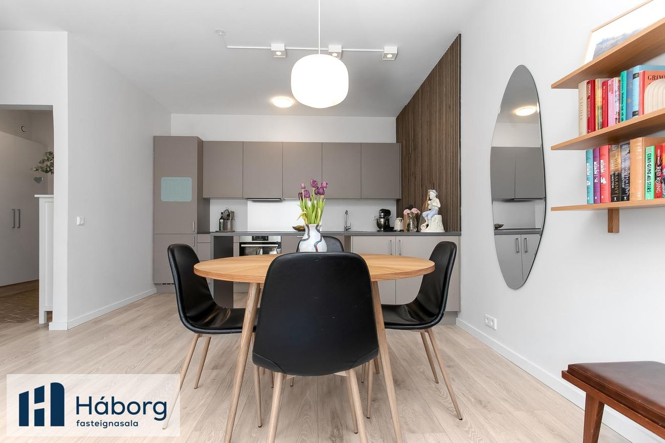 Hafnarbraut 11, 200 Kópavogur