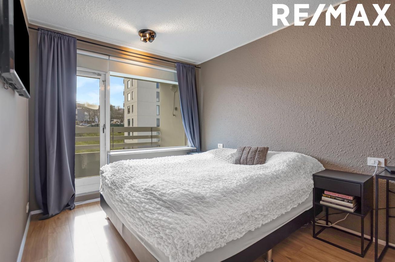 Furugrund 76, 200 Kópavogur