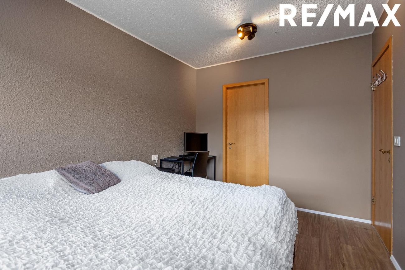 Furugrund 76, 200 Kópavogur