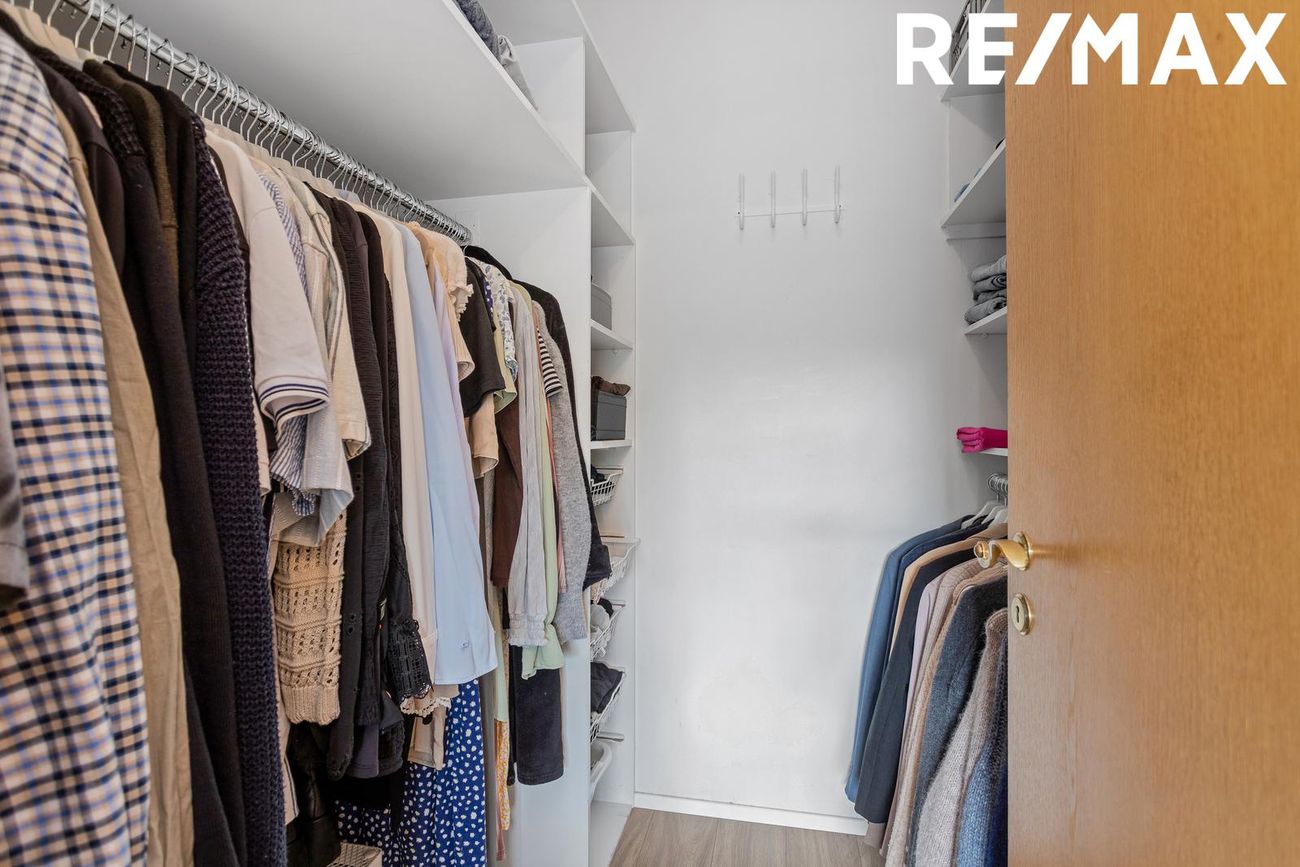 Furugrund 76, 200 Kópavogur